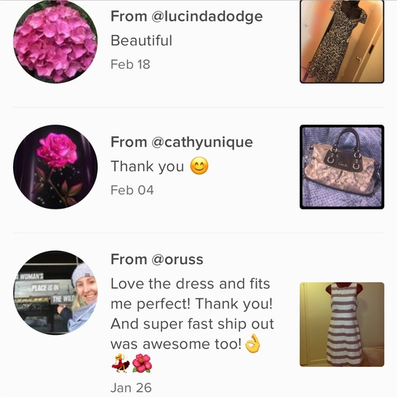 SOME Love Notes💕 - Picture 12 of 15